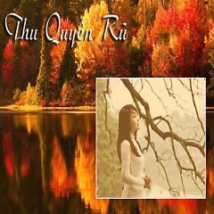 学唱歌曲《妩媚之秋》（第三期）