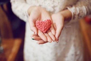 学唱歌曲《难以入睡的心》（第二期）