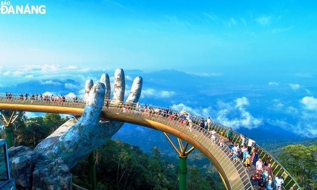 8月31日停止接收“您对越南知多少”有奖知识竞赛参赛稿