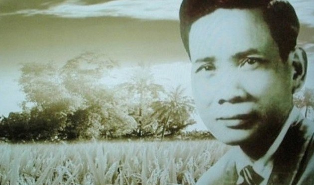 省委书记金玉——一位敢做敢负责的干部