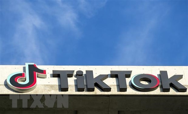 中国呼吁澳大利亚重新考虑对 TikTok 的禁令