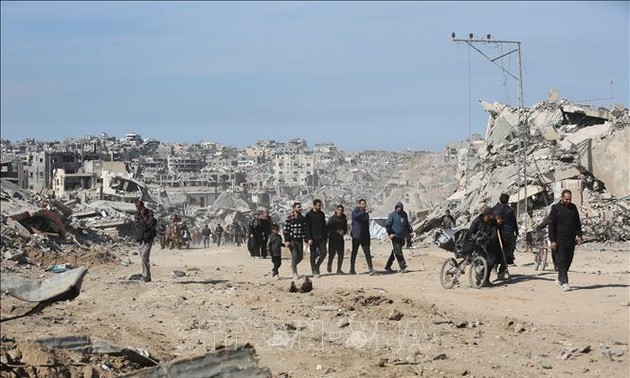 以色列在新交换计划中释放的囚犯人数增加一倍