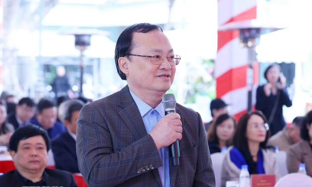 2025年乙巳春节新闻工作会议