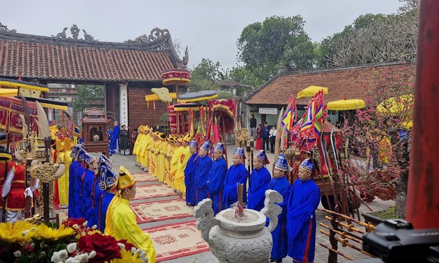 2025乙巳春节活动纷纷举行