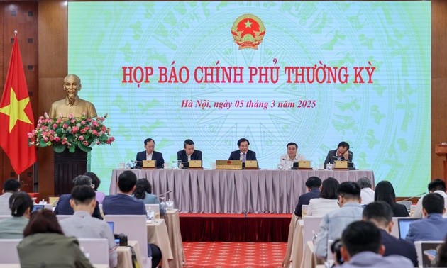 将允许加密货币交易所试运行