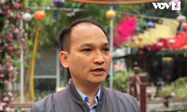 万福丝绸村-世界创意手工艺城市网络新成员