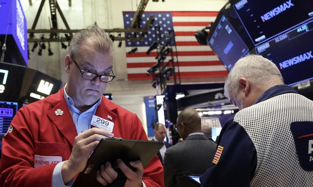 美国新税收政策引发全球经济不稳定风险