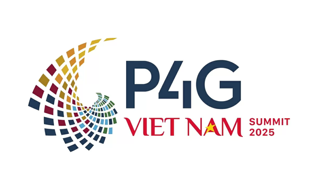 绿色增长与2030年全球目标