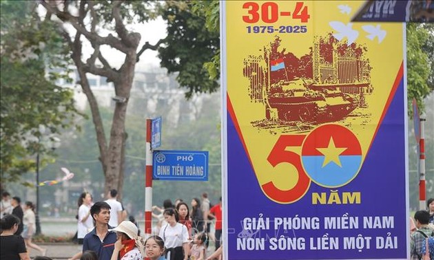 市场需求量增加，越南虾出口量猛增