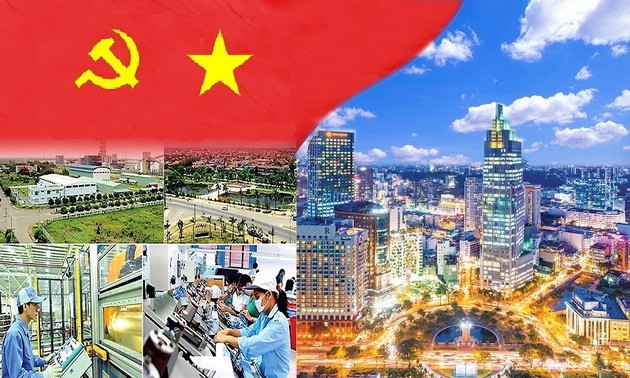 “您对越南知多少”竞赛投稿截止日只剩三周了