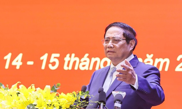 组织机构革命——从被动接受到创造机遇、主动服务