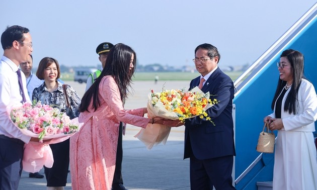 有效落实新形势下融入国际社会的第59号决议