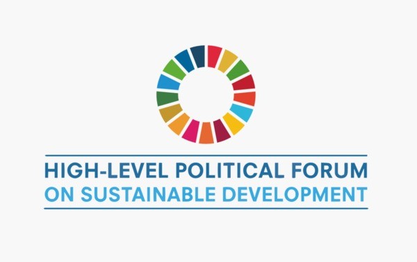 全球可持续发展目标面临巨大挑战