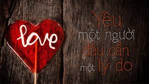 充满爱的青春歌曲