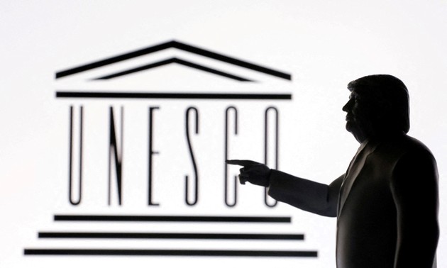 评论：对全球多边主义的挑战