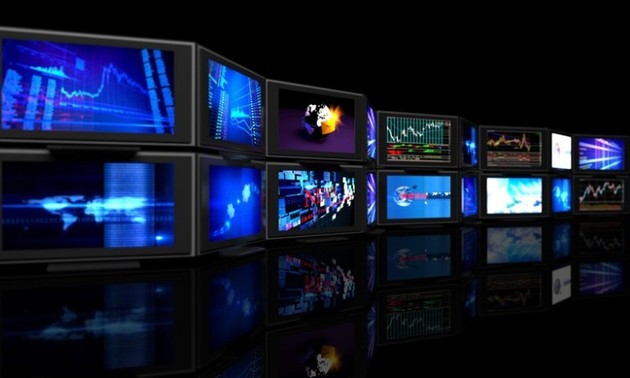 越南新增近120万个证券账户