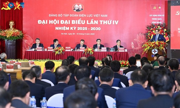 评论：保障新时代国家能源安全的战略突破