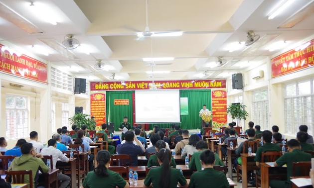 协同保卫海底天然气管道安全