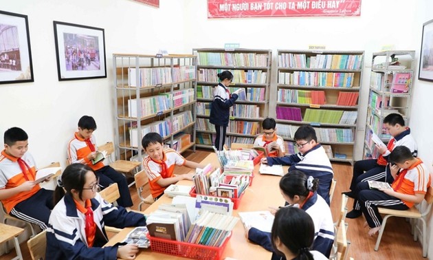 评论：确保所有公民享有公平的教育机会