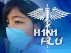 Vietnam berhasil mengembangkan vaksin untuk penyakit flu A tipe H5N1