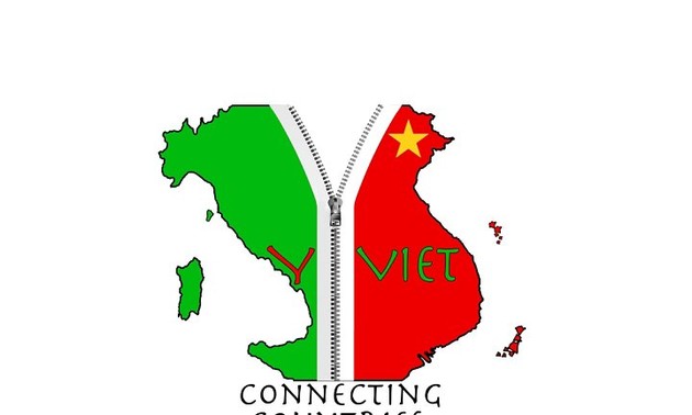 Orkes simfoni memperingati ultah ke-40 penggalangan hubungan diplomatik Vietnam – Italia