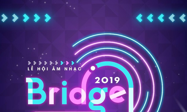 BridgeFest 2019: que des messages positifs!