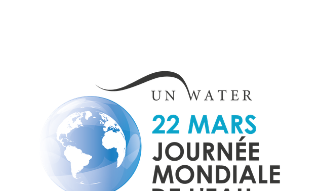 Célébrations des Journées internationales de l’eau et de la météorologie