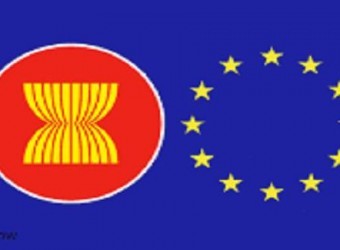 Vietnam will Aufgaben als ASEAN-EU-Koordinator erfüllen