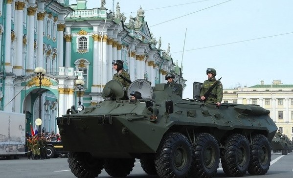 Seminare über den Dien Bien Phu-Sieg und über Sieg gegen den Nationalsozialismus