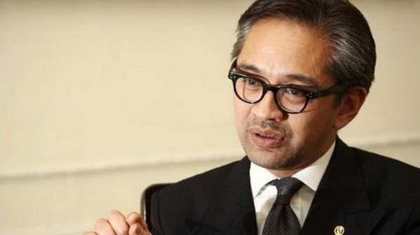 ASEAN-Mitgliedsstaaten protestieren gegen Argumente Chinas 