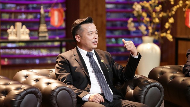 Viele Unternehmen dank der Dynamik und Kreativität Schwierigkeiten bewältigen