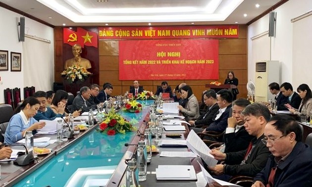 Vietnam exportiert Meeresfrüchte im Wert von elf Milliarden US-Dollar