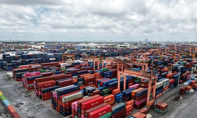 AmCham Vietnam schätzt Reaktion Vietnams auf neue US-Zölle