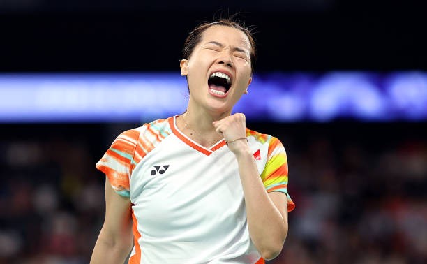 Sechs Top-Badmintonspieler Vietnams qualifizieren sich für die Badminton-Weltmeisterschaften 2025