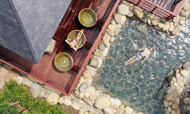 Briefkastensendung vom 06.08.2025