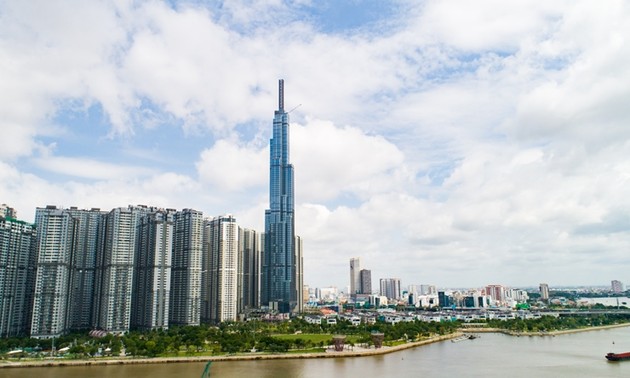 Briefkastensendung vom 03.09.2025