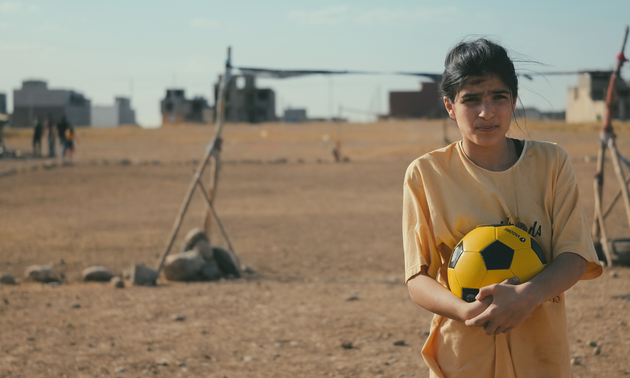 Das „Europäische Filmfestival 2025” kehrt nach Hanoi und Ho-Chi-Minh-Stadt zurück