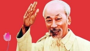 Aktivitäten zum 123. Geburtstag des Präsidenten Ho Chi Minh