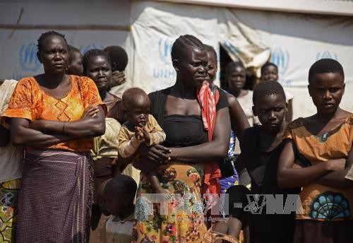 UNO verurteilt Angriffe auf Hilfskräfte im Südsudan