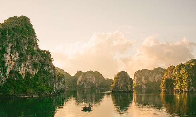 Bewahrung und Entfaltung des vietnamesischen Kulturerbes