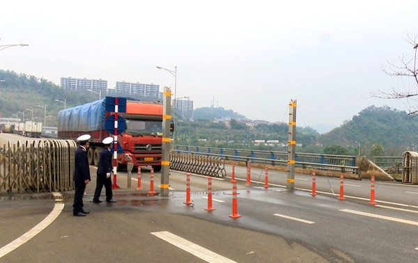 Briefkastensendung vom 27.05.2020