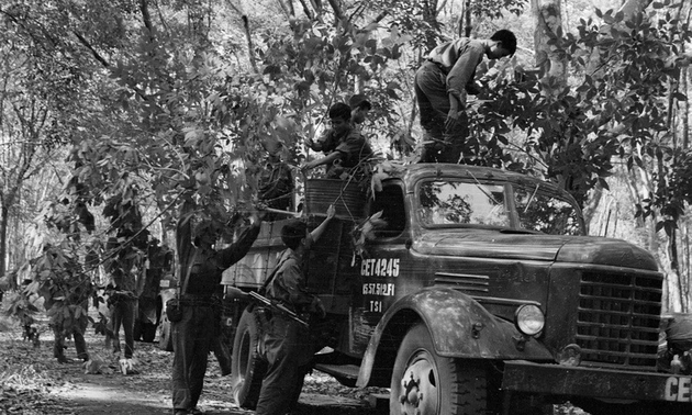 50 Jahre Wiedervereinigung Vietnams: Der nationale Befreiungskampf bietet wertvolle Lehren und Erfahrungen
