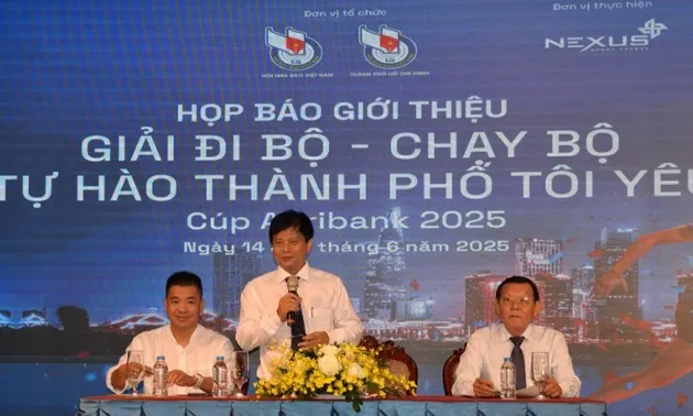 6.000 Teilnehmer bei Lauf- und Geh-Event „Stolz auf meine geliebte Stadt“