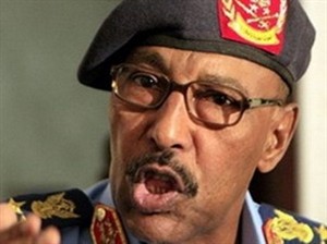 Sudan dan Sudan Selatan telah menarik pasukan dari kawasan perbatasan sengketa