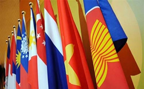 ASEAN memperkuat kerjasama energi dan integrasi