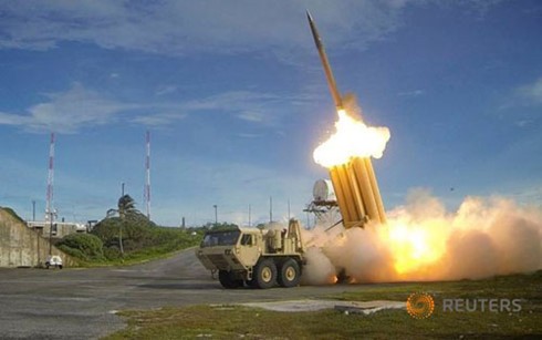 Republik Korea menegaskan tidak ada yang tidak jelas dalam keputusan tentang THAAD