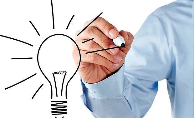 Vietnam up 12 slots in Global Innovation Index