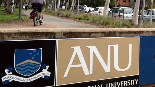 350 international students will return to Australia in July