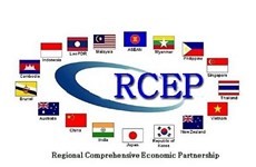 Cambodia ready to sign RCEP agreement