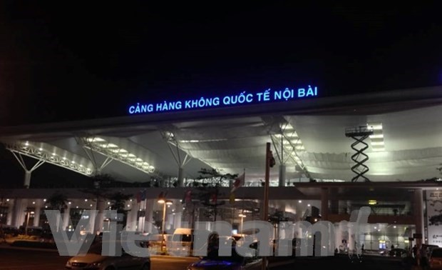 One new imported COVID-19 case reported